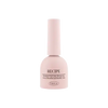 VALLA VS31 (Color Palette II Collection) - 10ml