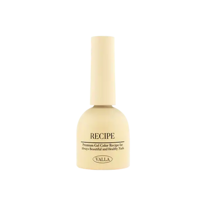 VALLA VS32 (Color Palette II Collection) - 10ml