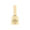 VALLA VS32 (Color Palette II Collection) - 10ml