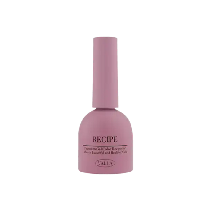VALLA VS33 (Color Palette II Collection) - 10ml