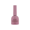 VALLA VS33 (Color Palette II Collection) - 10ml