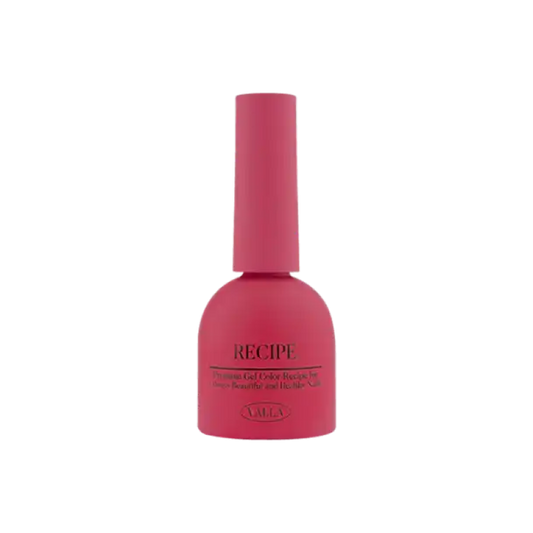 VALLA VS34 (Color Palette II Collection) - 10ml