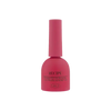 VALLA VS34 (Color Palette II Collection) - 10ml