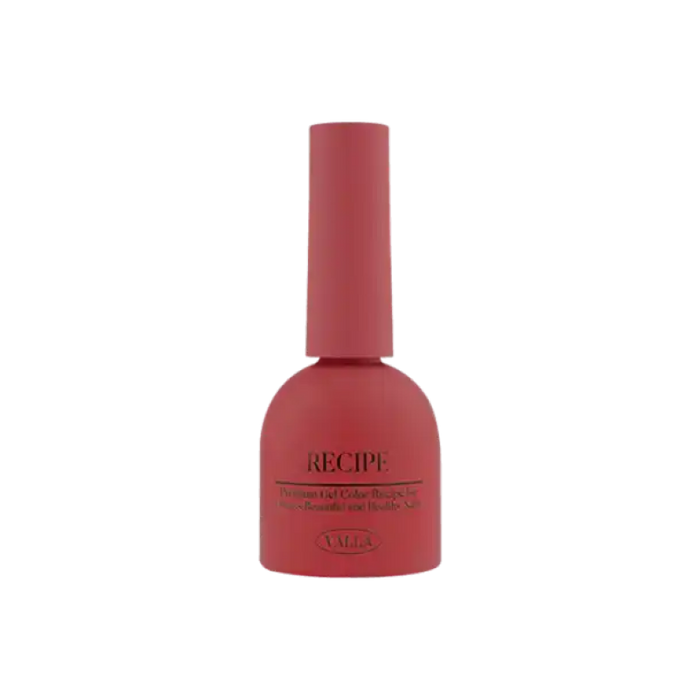 VALLA VS35 (Color Palette II Collection) - 10ml
