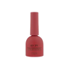 VALLA VS35 (Color Palette II Collection) - 10ml