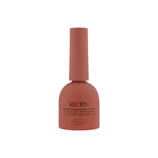 VALLA VS36 (Color Palette II Collection) - 10ml