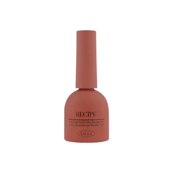 VALLA VS36 (Color Palette II Collection) - 10ml