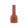 VALLA VS36 (Color Palette II Collection) - 10ml