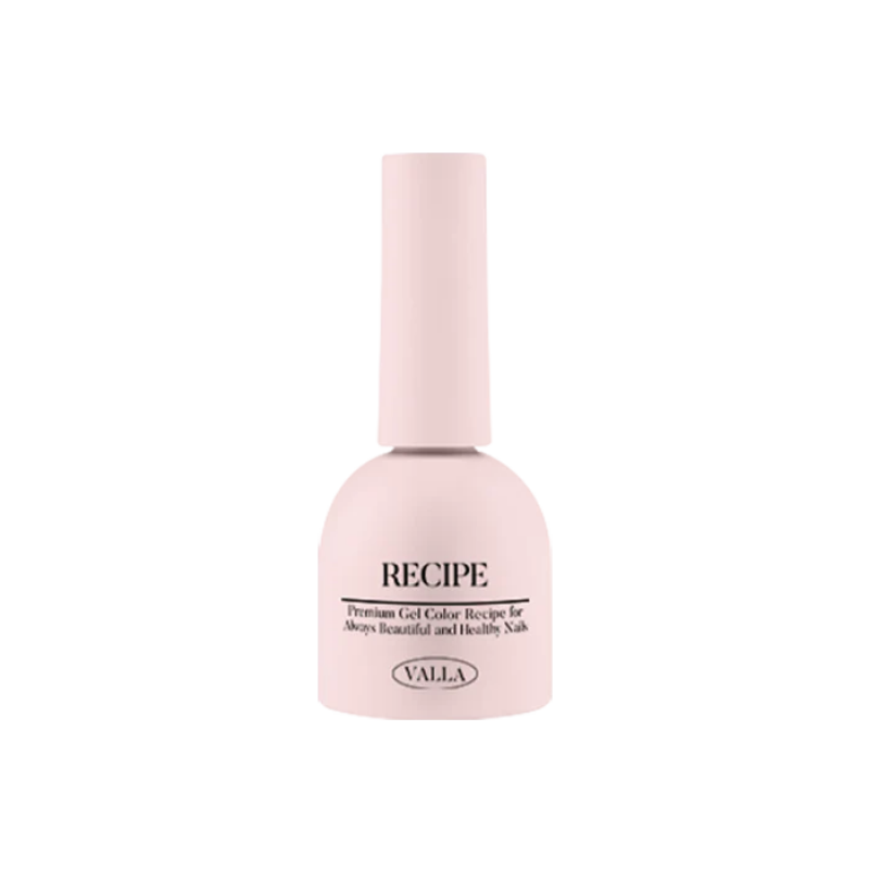 VALLA VS37 (Spring Day Collection) - 10ml