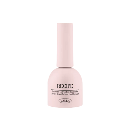 VALLA VS37 (Spring Day Collection) - 10ml