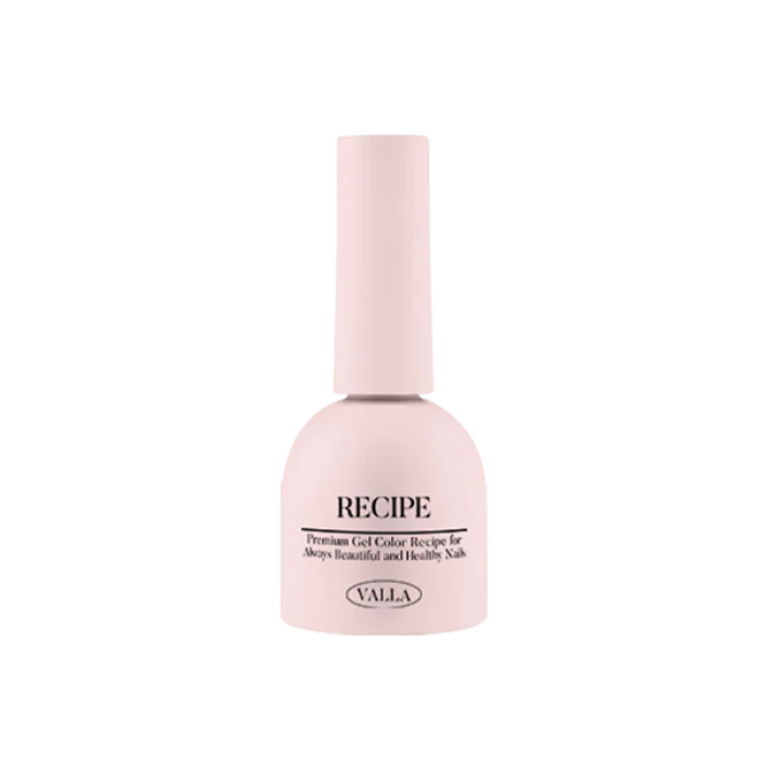 VALLA VS37 (Spring Day Collection) - 10ml