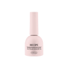 VALLA VS37 (Spring Day Collection) - 10ml