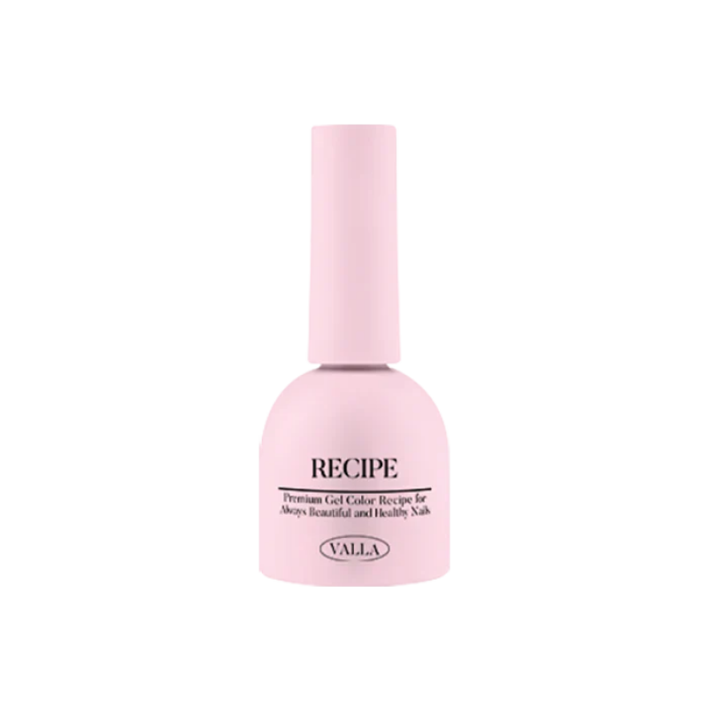 VALLA VS38 (Spring Day Collection) - 10ml