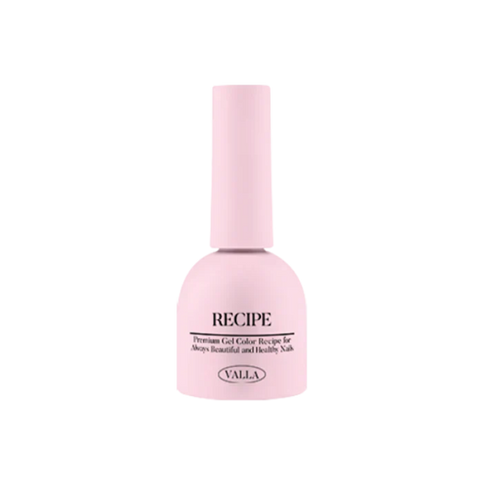VALLA VS38 (Spring Day Collection) - 10ml