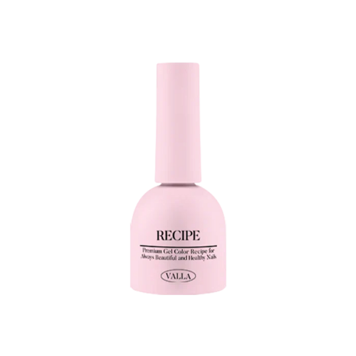 VALLA VS38 (Spring Day Collection) - 10ml
