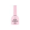VALLA VS38 (Spring Day Collection) - 10ml