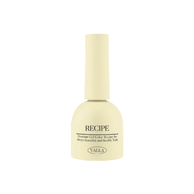 VALLA VS39 (Spring Day Collection) - 10ml