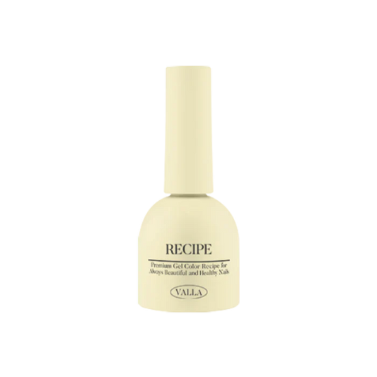 VALLA VS39 (Spring Day Collection) - 10ml