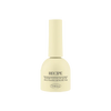 VALLA VS39 (Spring Day Collection) - 10ml