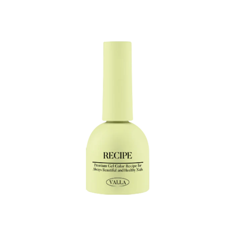 VALLA VS40 (Spring Day Collection) - 10ml