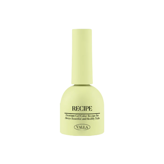VALLA VS40 (Spring Day Collection) - 10ml