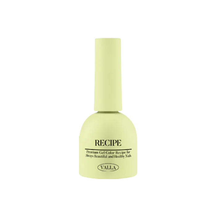 VALLA VS40 (Spring Day Collection) - 10ml