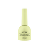 VALLA VS40 (Spring Day Collection) - 10ml