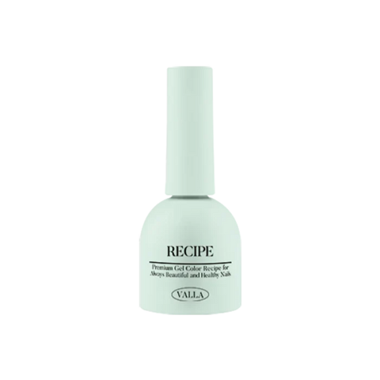 VALLA VS41 (Spring Day Collection) - 10ml