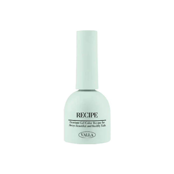VALLA VS41 (Spring Day Collection) - 10ml