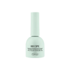 VALLA VS41 (Spring Day Collection) - 10ml