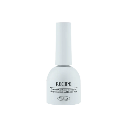 VALLA VS42 (Spring Day Collection) - 10ml