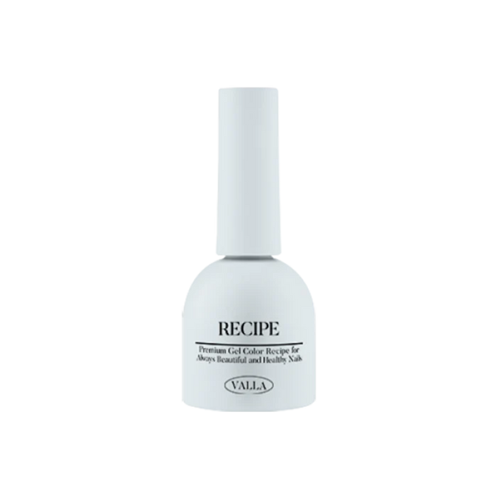 VALLA VS42 (Spring Day Collection) - 10ml