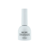 VALLA VS42 (Spring Day Collection) - 10ml