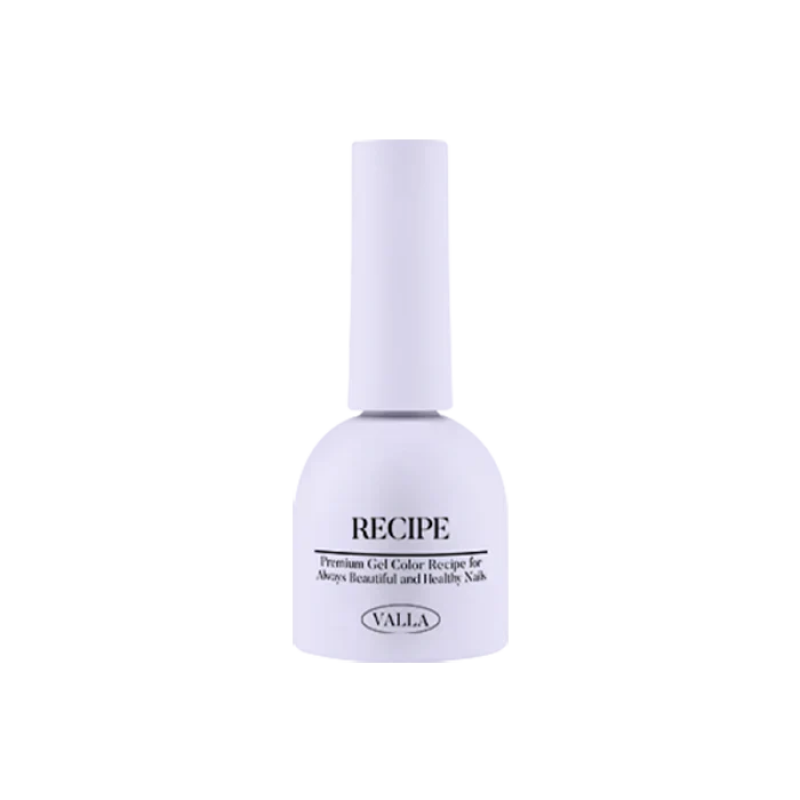 VALLA VS43 (Spring Day Collection) - 10ml