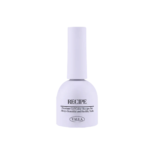 VALLA VS43 (Spring Day Collection) - 10ml