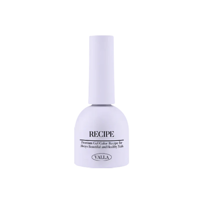 VALLA VS43 (Spring Day Collection) - 10ml