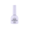 VALLA VS43 (Spring Day Collection) - 10ml