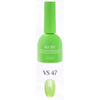 VALLA VS47 (Summer Glow Collection) - 10ml