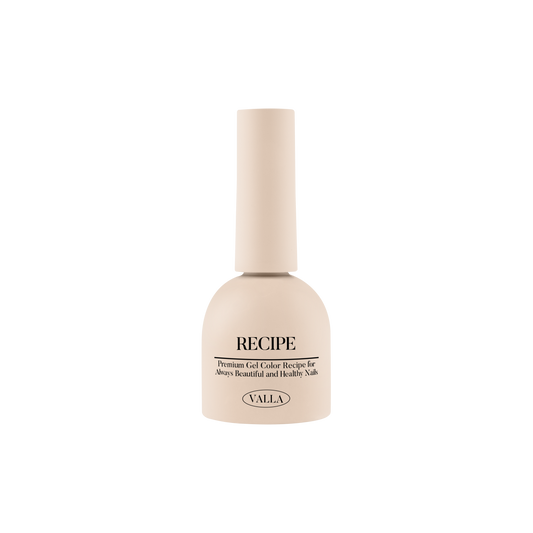VALLA VS52 (Muted CinnamonCollection) - 10ml - Gel