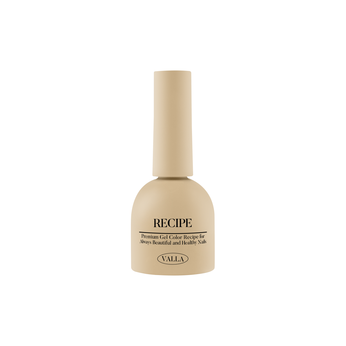 VALLA VS53 (Muted CinnamonCollection) - 10ml - Gel