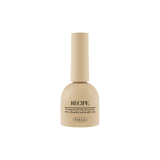 VALLA VS53 (Muted CinnamonCollection) - 10ml - Gel