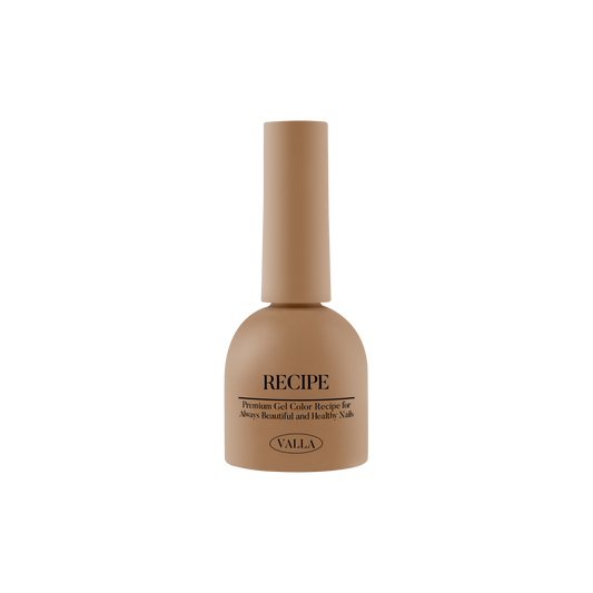 VALLA VS54 (Muted CinnamonCollection) - 10ml - Gel