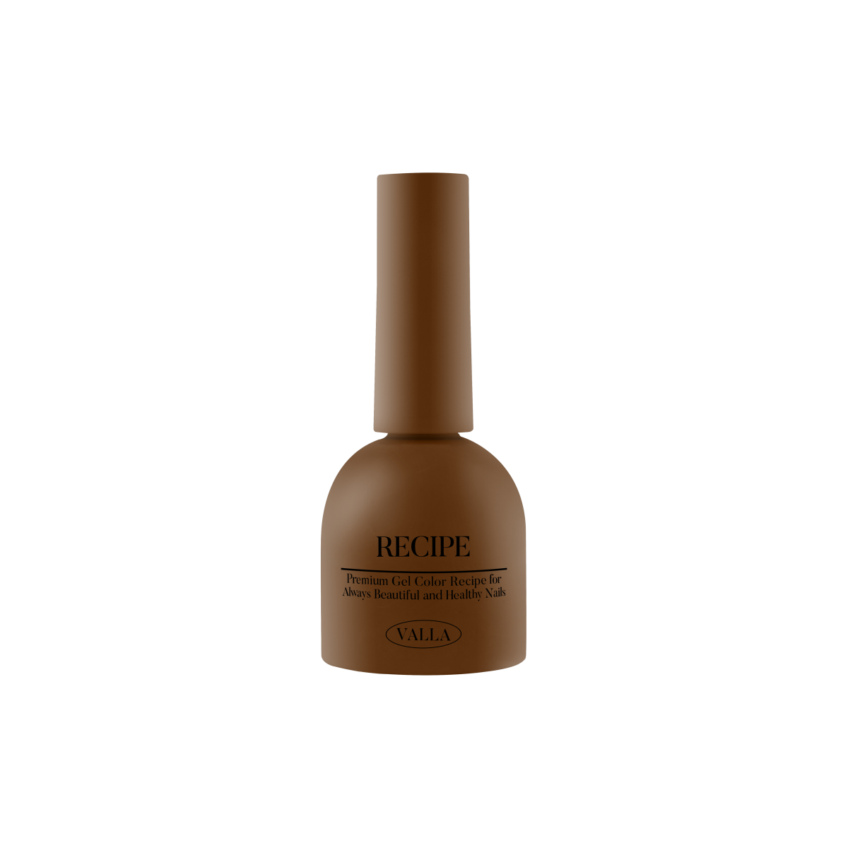 VALLA VS55 (Muted CinnamonCollection) - 10ml - Gel