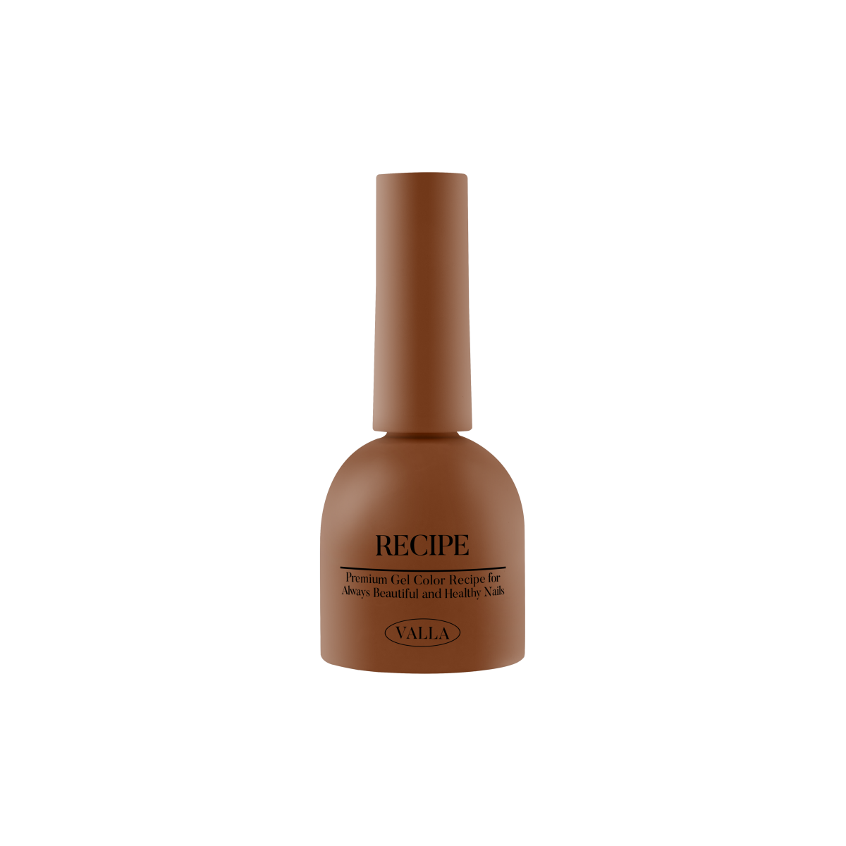VALLA VS56 (Muted CinnamonCollection) - 10ml - Gel
