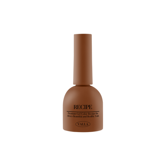 VALLA VS56 (Muted CinnamonCollection) - 10ml - Gel