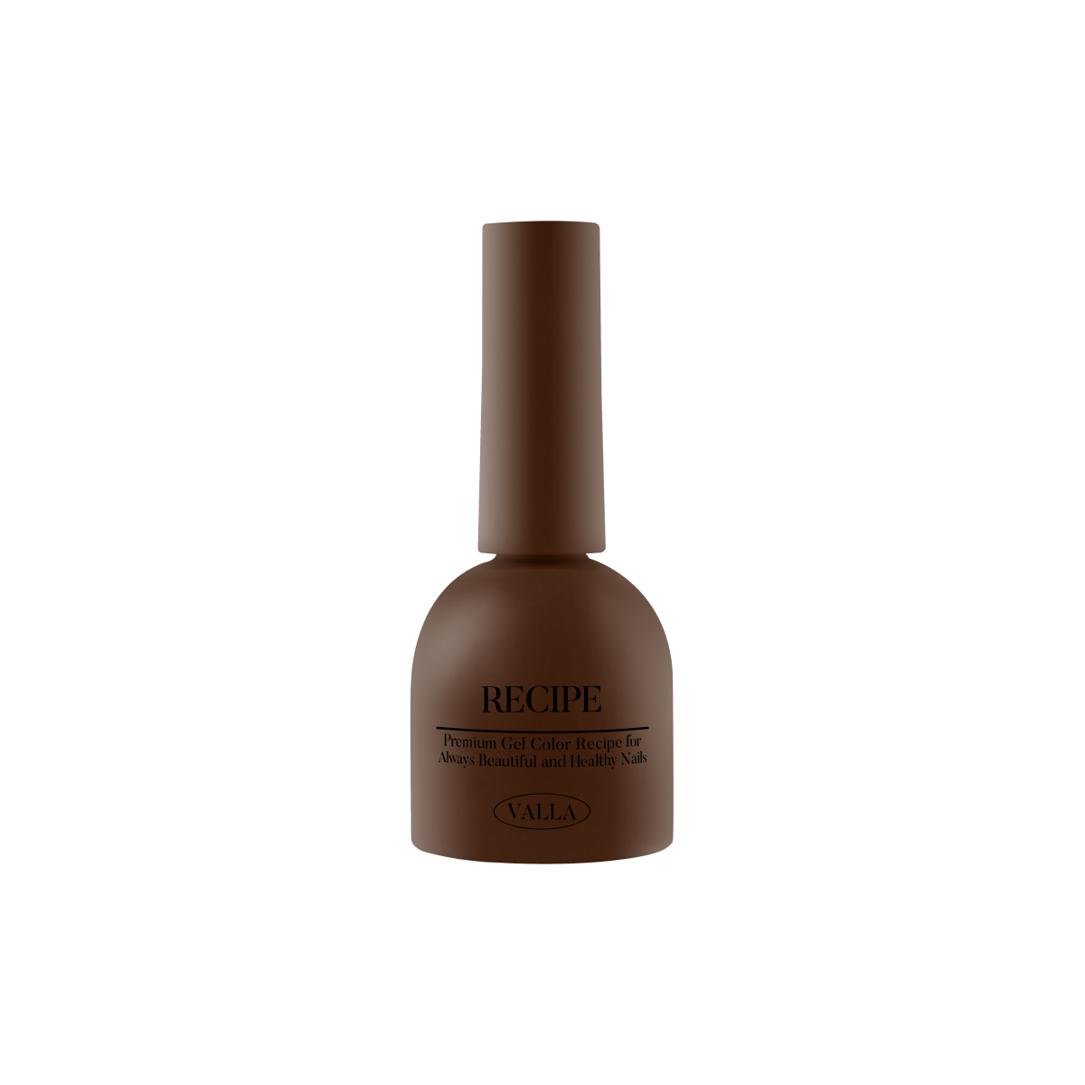 VALLA VS57 (Muted CinnamonCollection) - 10ml - Gel