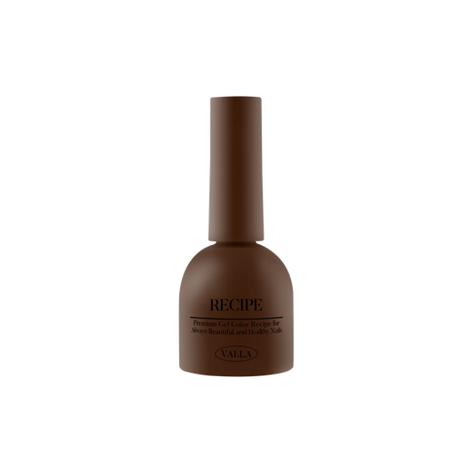 VALLA VS57 (Muted CinnamonCollection) - 10ml - Gel