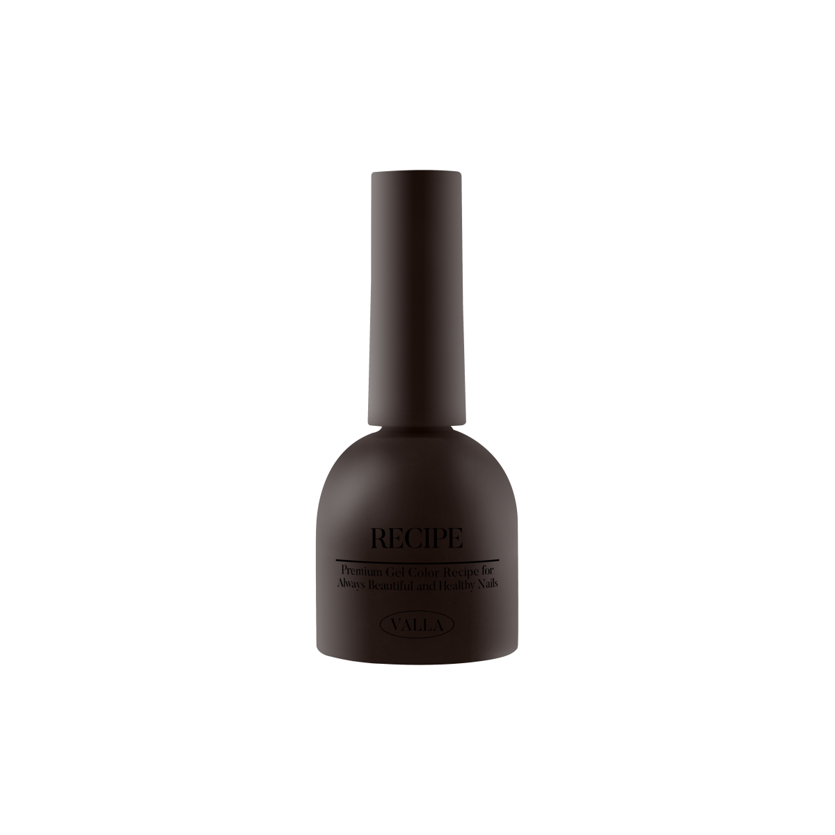 VALLA VS58 (Muted CinnamonCollection) - 10ml - Gel