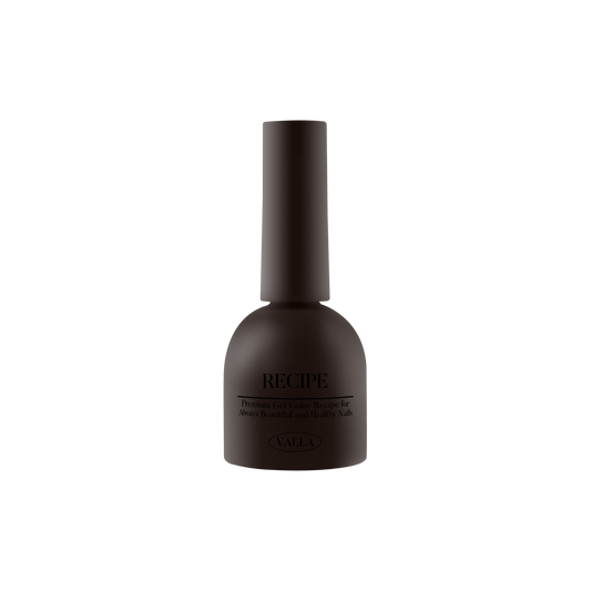VALLA VS58 (Muted CinnamonCollection) - 10ml - Gel