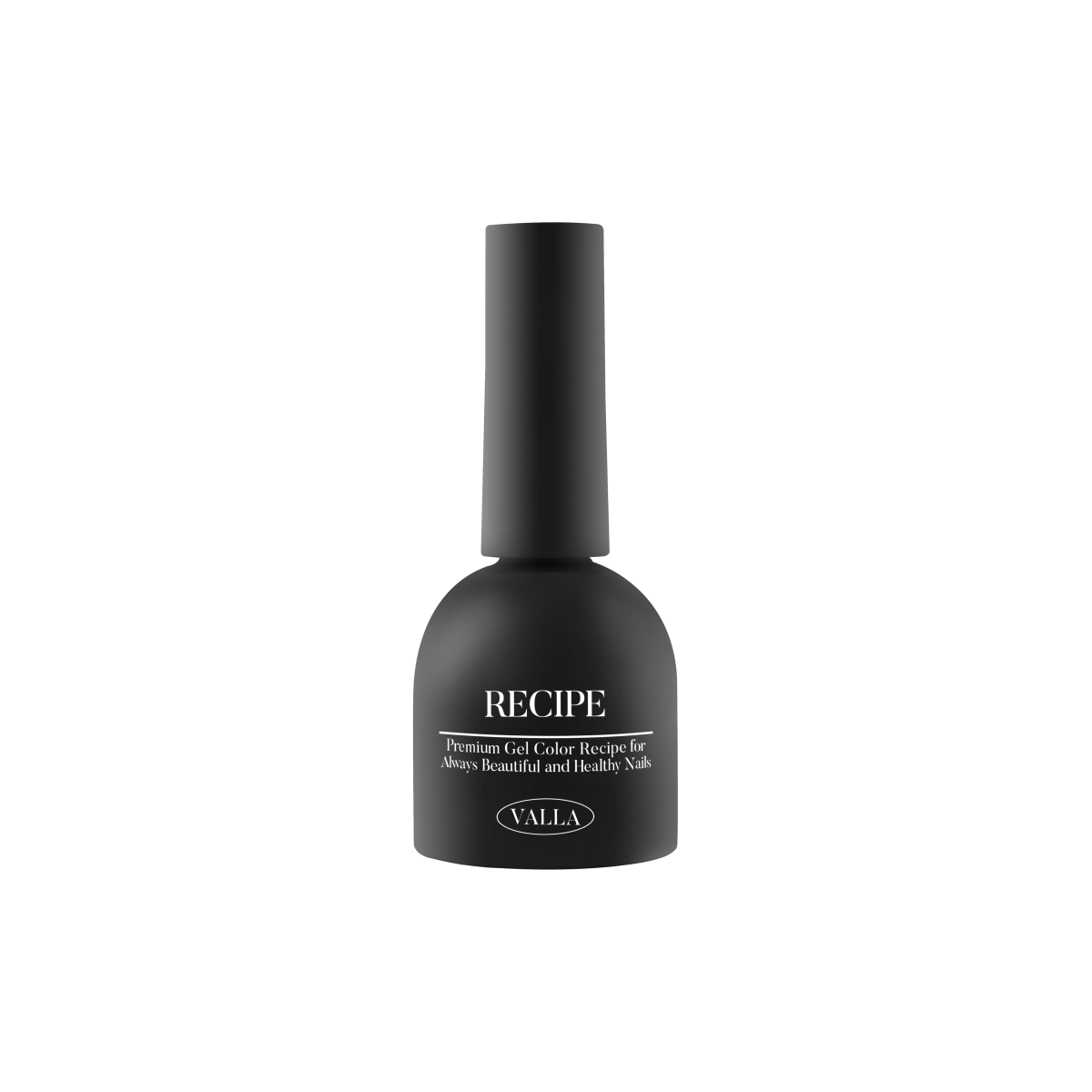VALLA VS59 (Muted CinnamonCollection) - 10ml - Gel